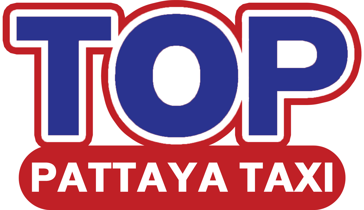 TOP PATTAYA TAXI