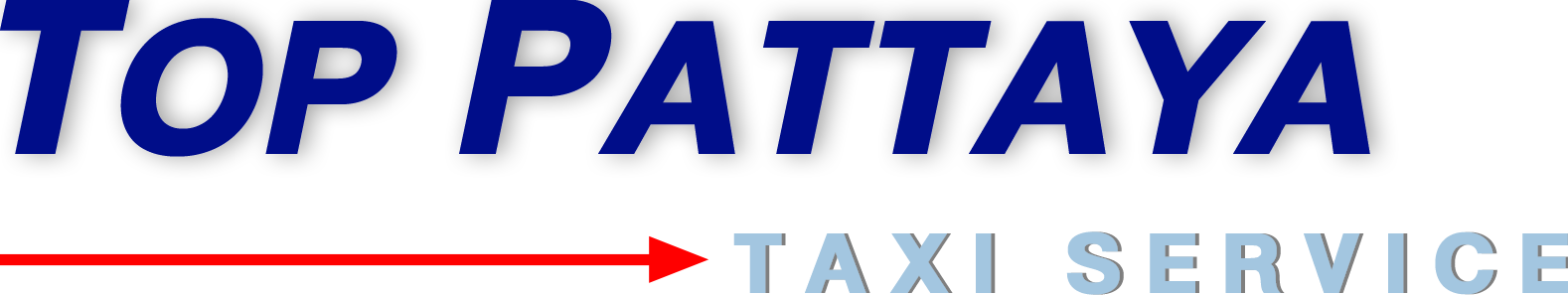 TOP PATTAYA TAXI