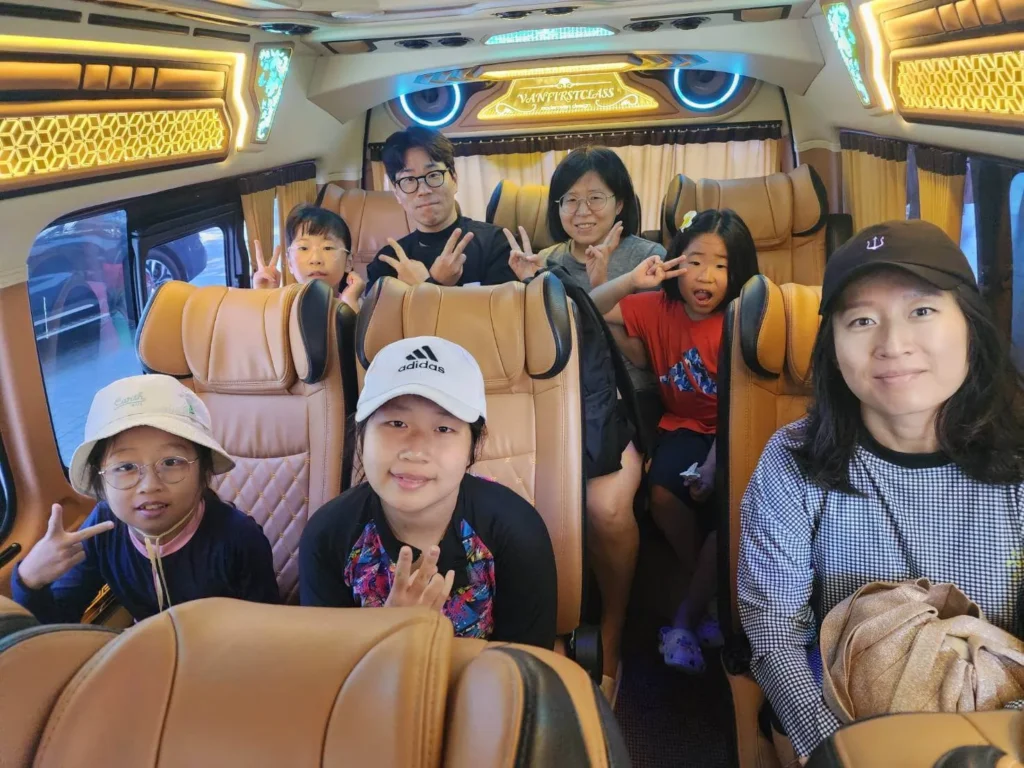 taxi to pattaya