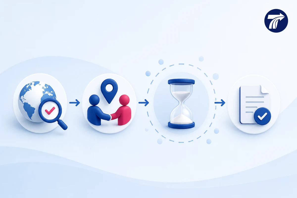 Road return and waiting-scope planning after a water-park visit